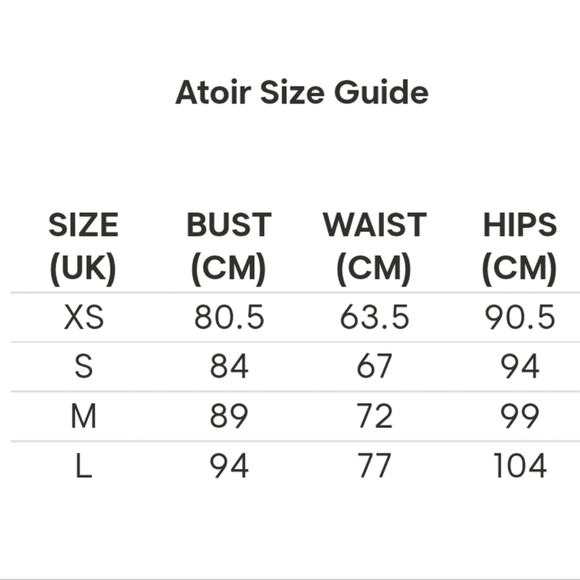 NEW Atoir Revolve Walk Me Home Cocktail Dress Chateau Metallic Grey - Picture 13 of 13